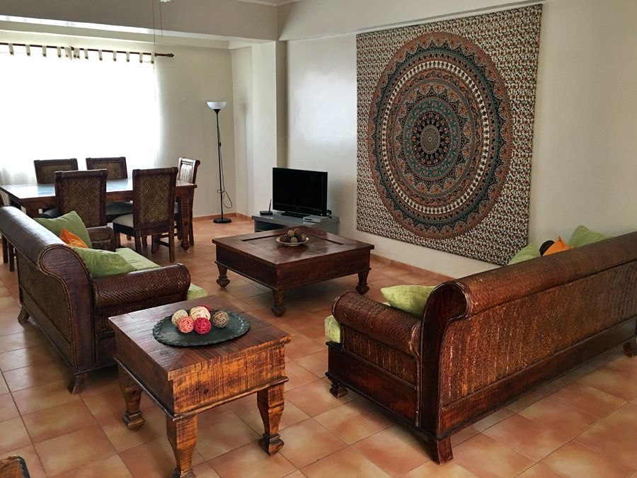 Punta Cana Seven Beaches Extérieur photo